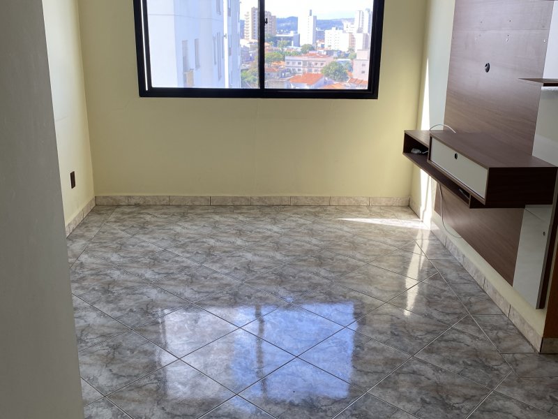 Apartamento à venda Vila Leao com 77m² e 3 quartos por R$ 300.000 - 1053589058-60b83945-f81c-4833-97c2-fc2555da6314.jpeg