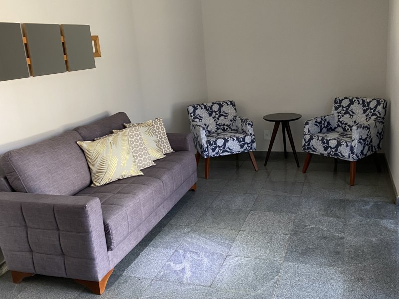 Apartamento à venda Vila Leao com 77m² e 3 quartos por R$ 300.000 - 1326741396-93b1505e-bf28-49ab-aa21-2ed8b63a1bb2.jpeg