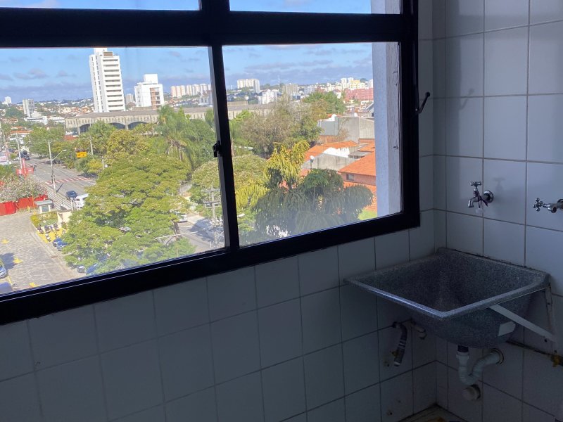 Apartamento à venda Vila Leao com 77m² e 3 quartos por R$ 300.000 - 1462833129-87915a57-effd-466f-b952-9e3acae0ce0b.jpeg