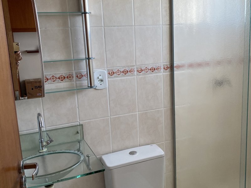 Apartamento à venda Vila Leao com 77m² e 3 quartos por R$ 300.000 - 1551266386-1aeae83f-e00b-4f0d-9498-c6013a66146f.jpeg