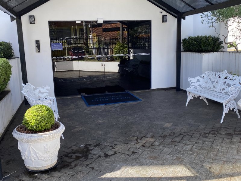 Apartamento à venda Vila Leao com 77m² e 3 quartos por R$ 300.000 - 1575783454-d6e7c9bf-0090-47b9-9ad6-45f8432577b2.jpeg