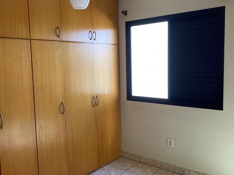 Apartamento à venda Vila Leao com 77m² e 3 quartos por R$ 300.000 - 1580297193-e031519e-b542-4cd0-966b-96497e7454ac.jpeg