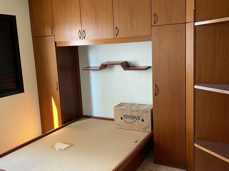 Apartamento à venda Vila Leao com 77m² e 3 quartos por R$ 300.000 - 1619456180-b72424cb-fb1f-48d3-9c5e-6fe577da4b16.jpeg