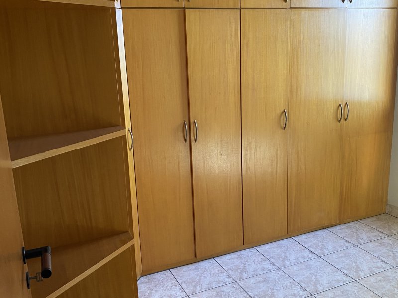 Apartamento à venda Vila Leao com 77m² e 3 quartos por R$ 300.000 - 1754019654-e0ced848-e546-420f-a704-52c94bfe13c1.jpeg