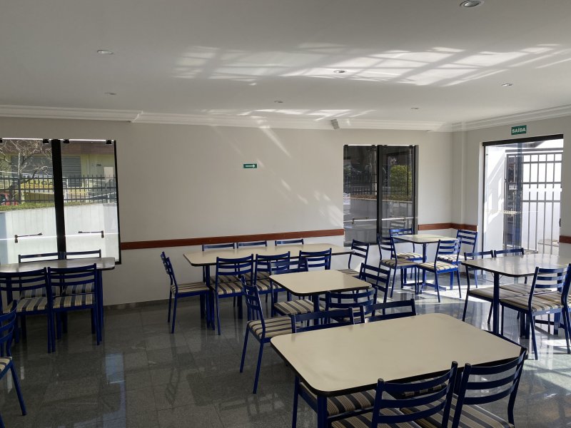 Apartamento à venda Vila Leao com 77m² e 3 quartos por R$ 300.000 - 1803254964-df16e9e8-34c2-4af3-978b-cb60beba8fcd.jpeg