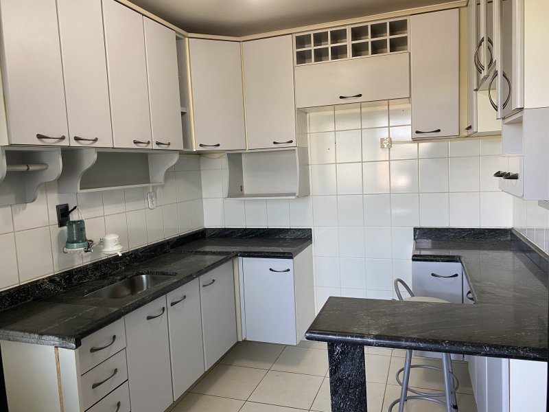 Apartamento à venda Vila Leao com 77m² e 3 quartos por R$ 300.000 - 1816835538-be1b1cd0-5900-4847-bcbc-33399b21cc92.jpeg
