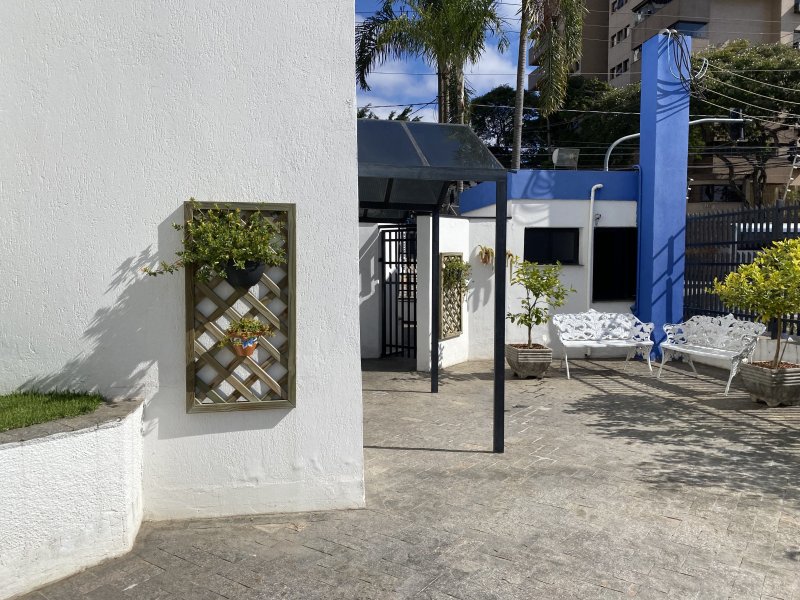 Apartamento à venda Vila Leao com 77m² e 3 quartos por R$ 300.000 - 1884536909-538706d7-7568-48a7-ab04-1100f38ee82b.jpeg