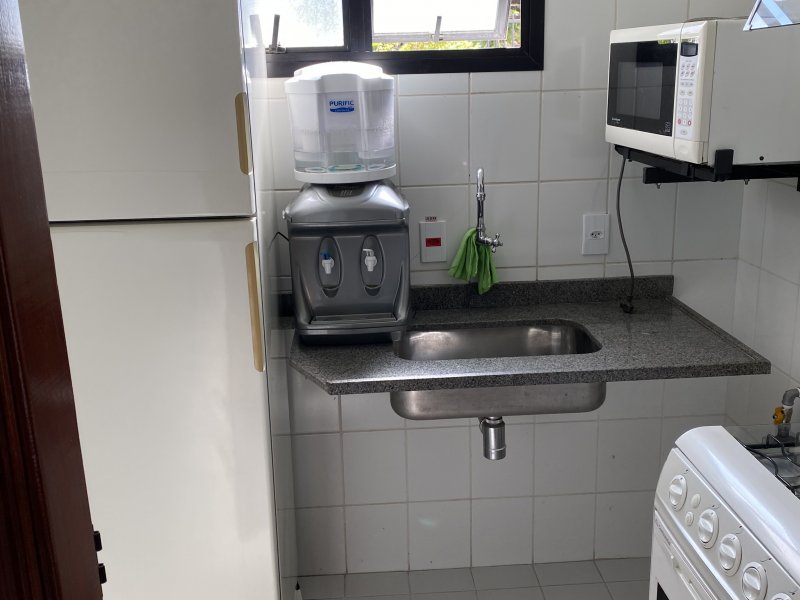 Apartamento à venda Vila Leao com 77m² e 3 quartos por R$ 300.000 - 2039389011-74843467-21f6-40c4-b342-9fa035908788.jpeg