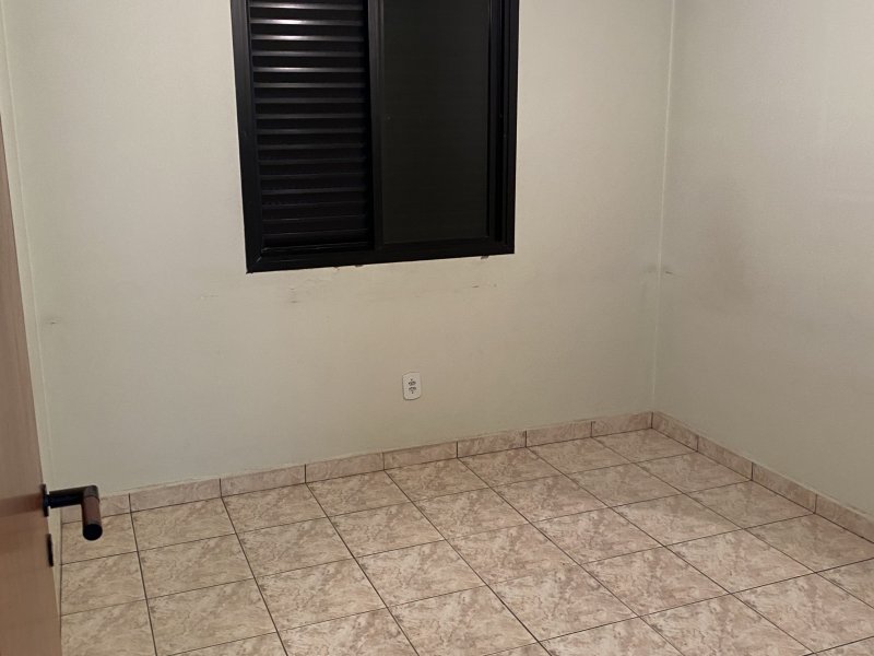 Apartamento à venda Vila Leao com 77m² e 3 quartos por R$ 300.000 - 427838778-2d25cf11-758d-4808-a08a-7ab8eb521961.jpeg