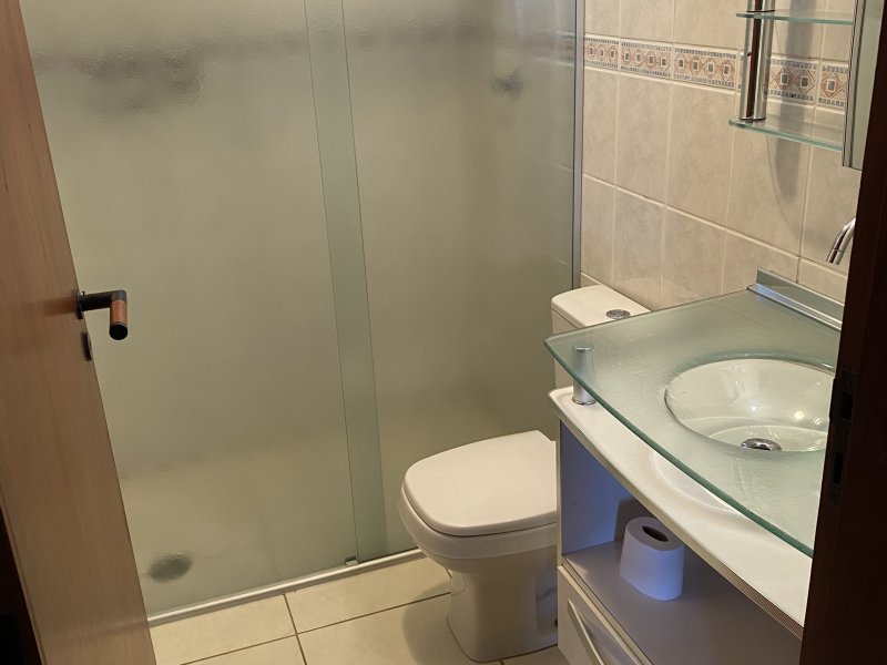 Apartamento à venda Vila Leao com 77m² e 3 quartos por R$ 300.000 - 437916462-bbb1a21e-0157-4e5f-baff-6ec50f2d1264.jpeg