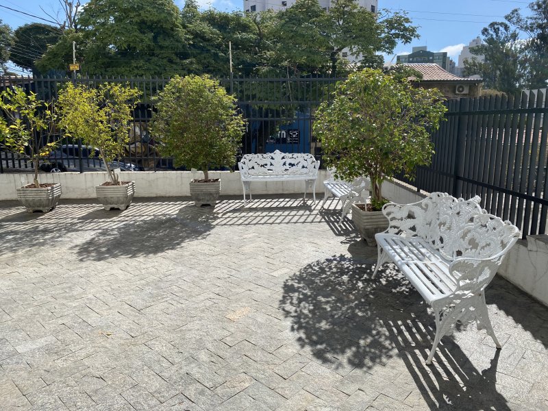 Apartamento à venda Vila Leao com 77m² e 3 quartos por R$ 300.000 - 443969718-0fee7dda-f2f8-40ac-911c-6f7df5020470.jpeg