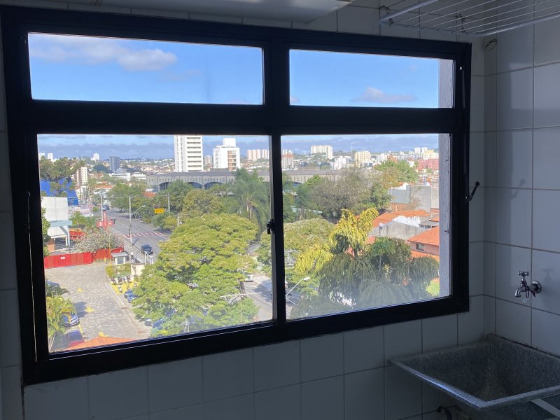 Apartamento à venda Vila Leao com 77m² e 3 quartos por R$ 300.000 - 856370364-4f2232d7-44cd-4554-aed7-f2f3de01f814.jpeg