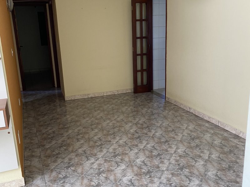 Apartamento à venda Vila Leao com 77m² e 3 quartos por R$ 300.000 - 948417043-8435dce2-ddae-45da-9af1-c69fbdb58b8b.jpeg