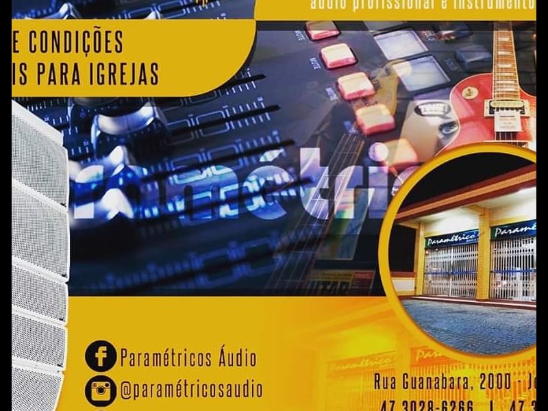 Comercial à venda Guanabara com 200m² e  quartos por R$ 1.490.000 - 1801885544-img-20200326-202313-992.jpg