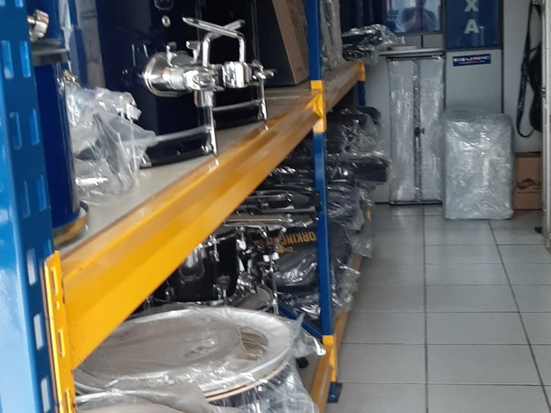 Comercial à venda Guanabara com 200m² e  quartos por R$ 1.490.000 - 1805149591-20200921-114948.jpg