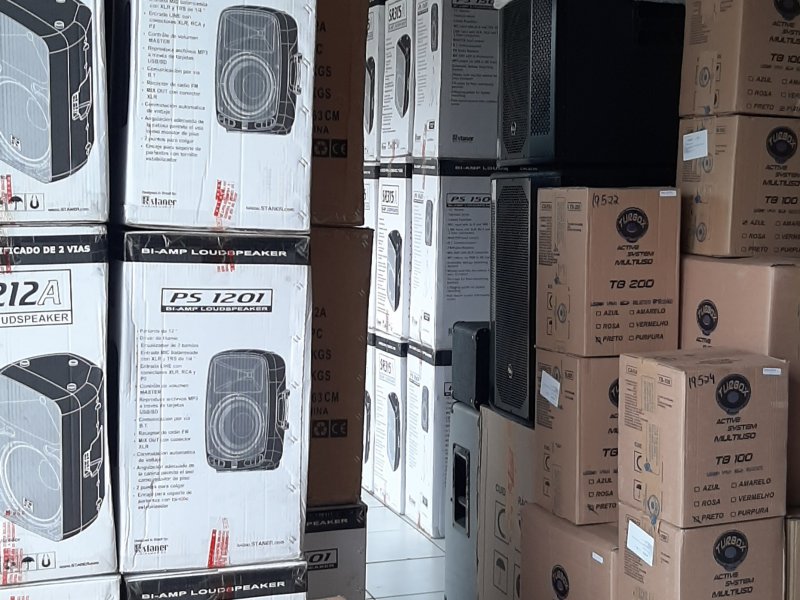 Comercial à venda Guanabara com 200m² e  quartos por R$ 1.490.000 - 1924434236-20200921-114848.jpg