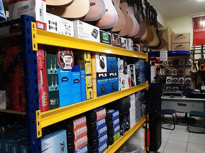 Comercial à venda Guanabara com 200m² e  quartos por R$ 1.490.000 - 2086098355-img-20200924-133451-465.jpg