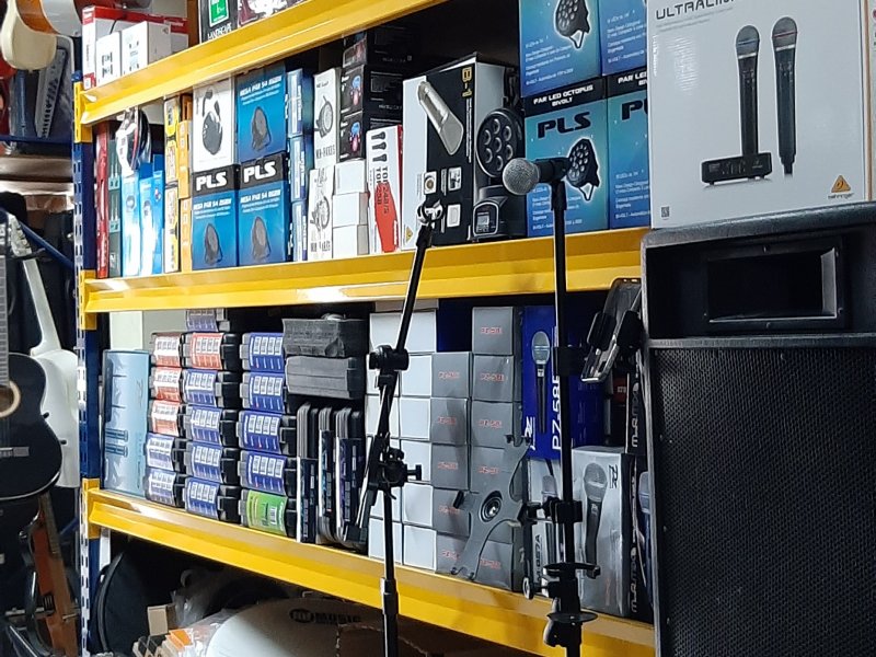 Comercial à venda Guanabara com 200m² e  quartos por R$ 1.490.000 - 720619309-20200921-115039.jpg