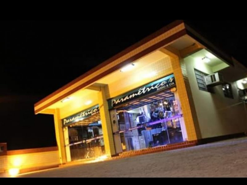 Comercial à venda Guanabara com 200m² e  quartos por R$ 1.490.000 - 857913823-img-20200725-004737-418.jpg