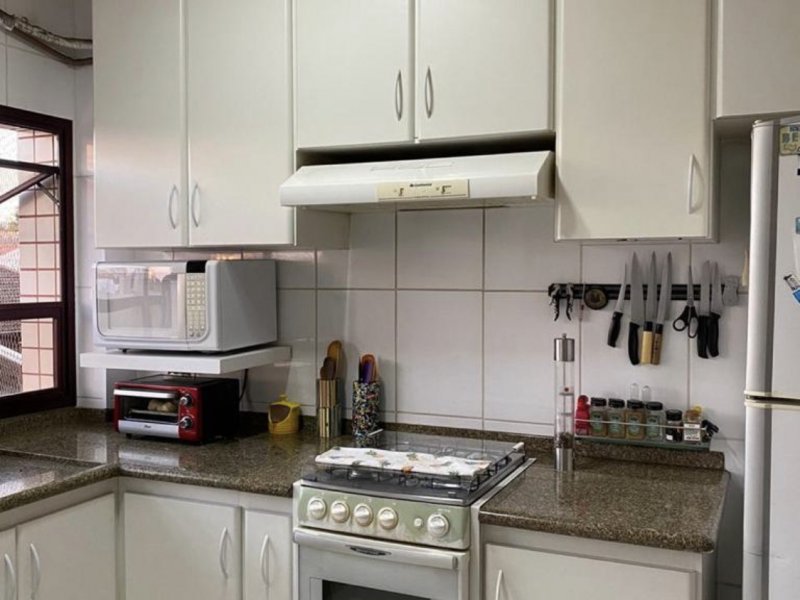 Apartamento à venda Jardim Sao Paulo com 125m² e 3 quartos por R$ 750.000 - 2124702500-365777b3-558e-40cf-acc7-f34df0537729.jpeg