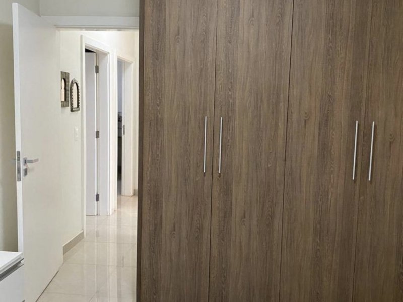 Apartamento à venda Jardim Sao Paulo com 125m² e 3 quartos por R$ 750.000 - 260599072-0908bc63-643b-4845-a9e4-8ae6d2a28a54.jpeg