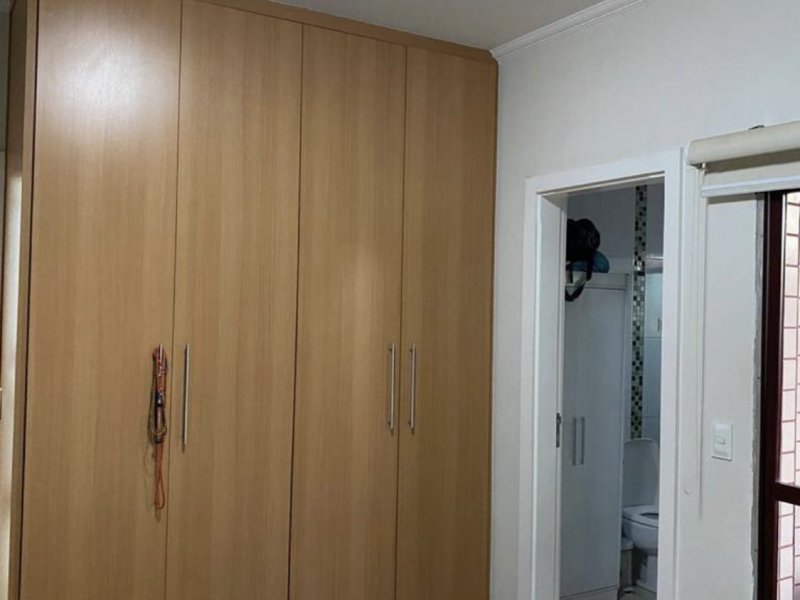 Apartamento à venda Jardim Sao Paulo com 125m² e 3 quartos por R$ 750.000 - 539437449-e29c580b-8fc3-401e-a67c-327a87b7c80a.jpeg