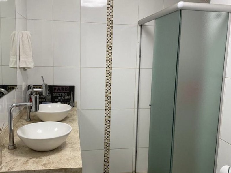 Apartamento à venda Jardim Sao Paulo com 125m² e 3 quartos por R$ 750.000 - 798969385-8ace16d1-5fc7-4333-811b-bd4735bb2119.jpeg