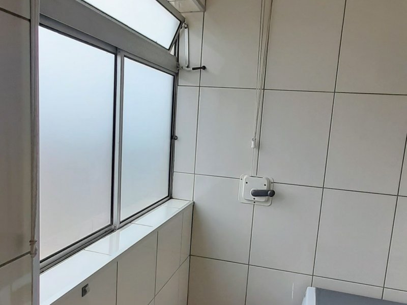 Apartamento à venda Alves Dias com 54m² e 2 quartos por R$ 249.000 - 1103389988-lavanderia-1.jpg
