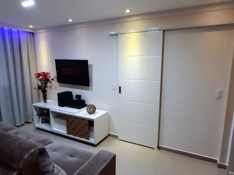 Apartamento à venda Alves Dias com 54m² e 2 quartos por R$ 249.000 - 1433781512-sala-3.jpg