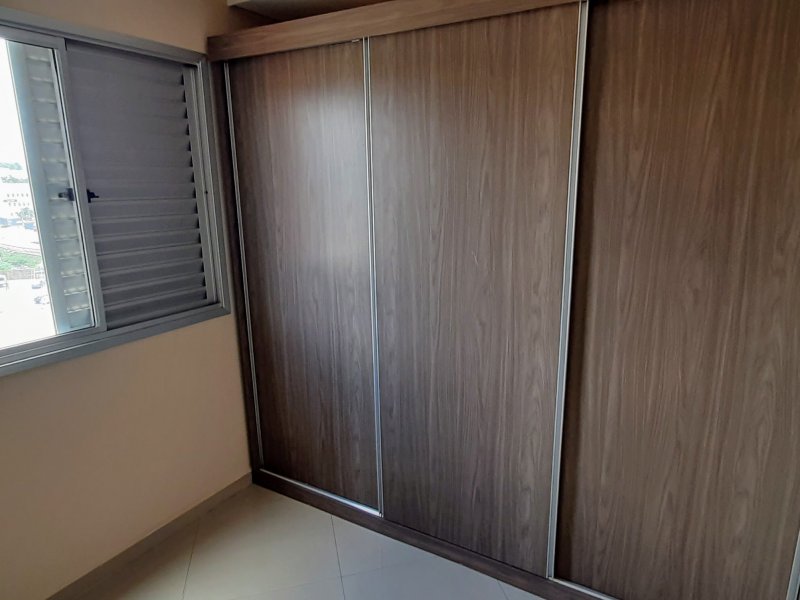 Apartamento à venda Alves Dias com 54m² e 2 quartos por R$ 249.000 - 1462418467-2-dormitorio-3.jpg