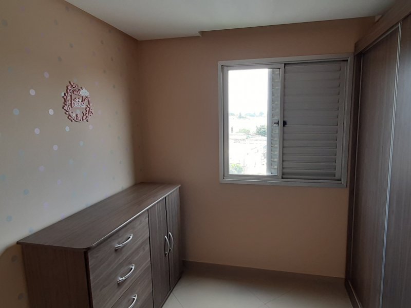 Apartamento à venda Alves Dias com 54m² e 2 quartos por R$ 249.000 - 2127936257-2-dormitorio-1.jpg