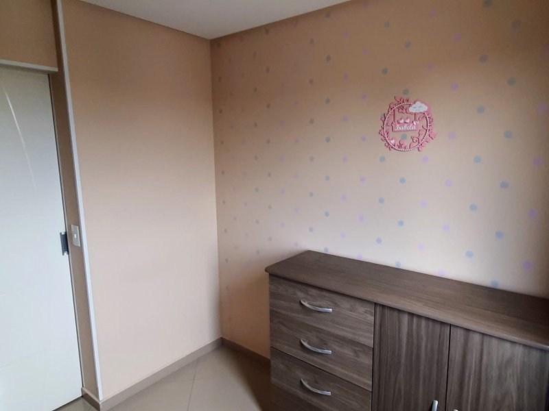 Apartamento à venda Alves Dias com 54m² e 2 quartos por R$ 249.000 - 383633117-2-dormitorio-2.jpg