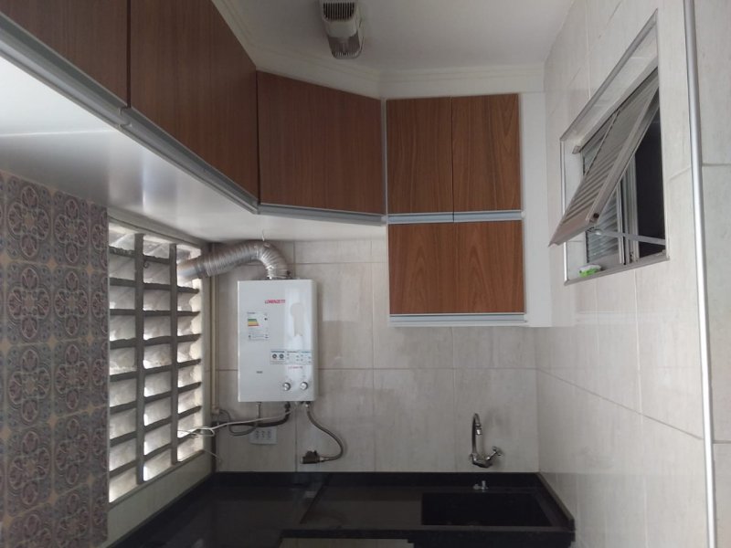 Apartamento à venda Brieds com 62m² e 3 quartos por R$ 175.000 - 1656134607-area-de-servico.JPG
