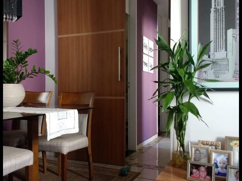 Apartamento à venda Brieds com 62m² e 3 quartos por R$ 175.000 - 1731985301-sala-1.JPG