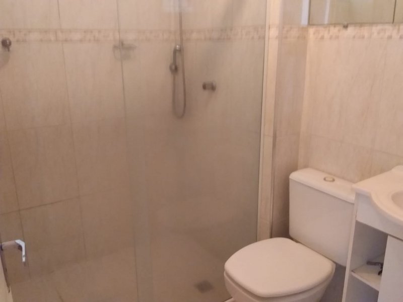 Apartamento à venda Brieds com 62m² e 3 quartos por R$ 175.000 - 829148686-banheiro.JPG