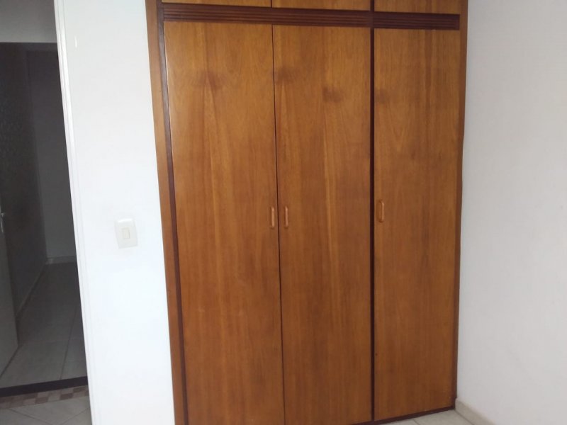 Apartamento à venda Brieds com 62m² e 3 quartos por R$ 175.000 - 981845929-quarto.JPG