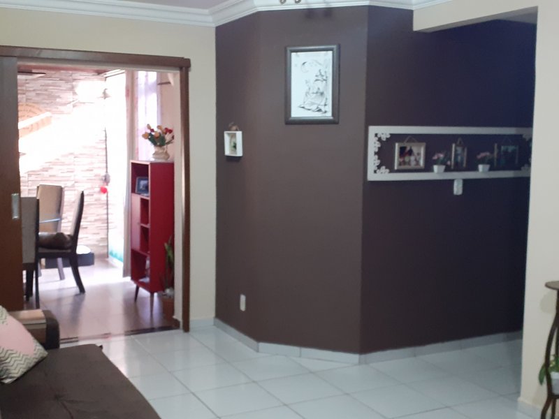 Apartamento à venda Jd Sao Luis com 95m² e 3 quartos por R$ 360.000 - 1107977814-20201022-154336.jpg