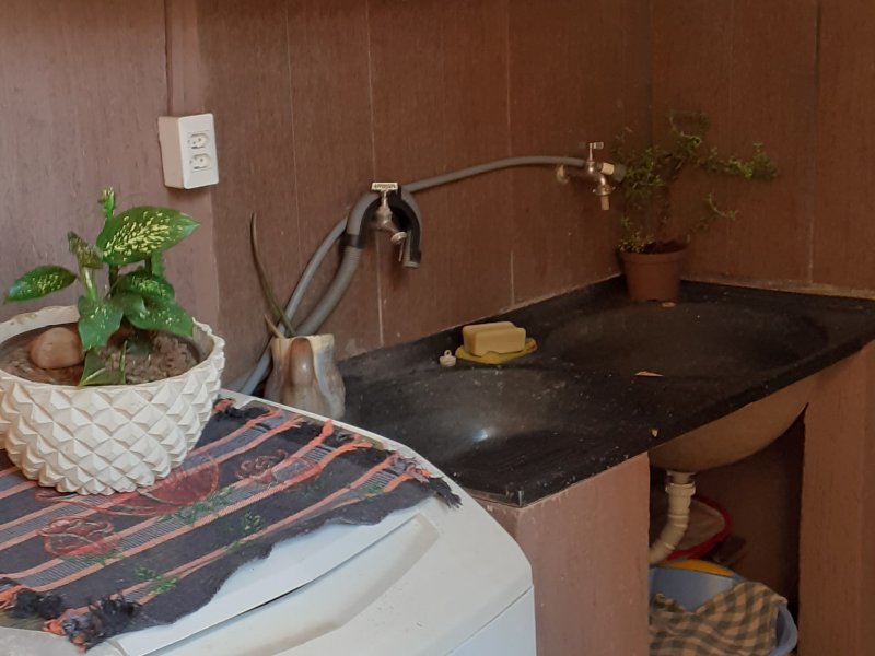 Apartamento à venda Jd Sao Luis com 95m² e 3 quartos por R$ 360.000 - 1215544314-20201022-155550.jpg
