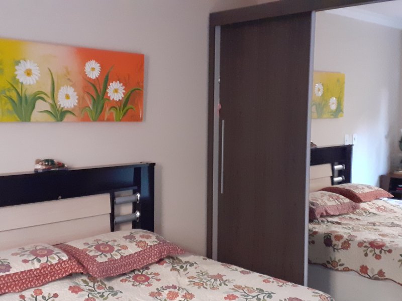 Apartamento à venda Jd Sao Luis com 95m² e 3 quartos por R$ 360.000 - 1264459891-20201022-154648.jpg