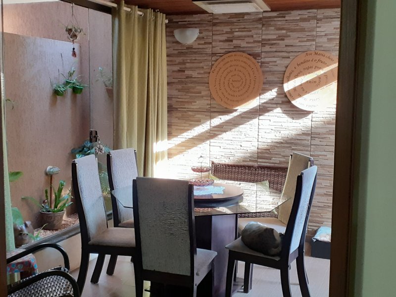 Apartamento à venda Jd Sao Luis com 95m² e 3 quartos por R$ 360.000 - 1548804281-20201022-154416.jpg