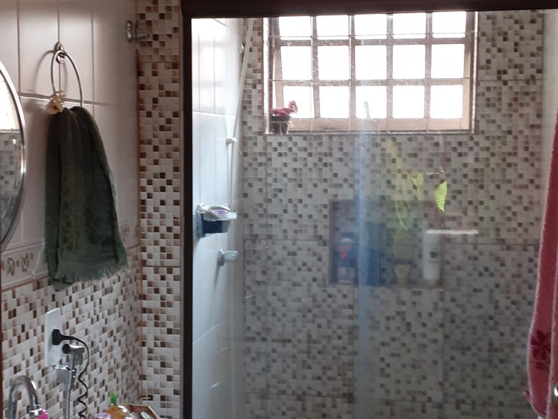 Apartamento à venda Jd Sao Luis com 95m² e 3 quartos por R$ 360.000 - 1570515623-20201022-154706.jpg