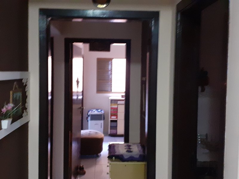 Apartamento à venda Jd Sao Luis com 95m² e 3 quartos por R$ 360.000 - 1574680072-20201022-154516.jpg
