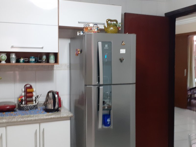 Apartamento à venda Jd Sao Luis com 95m² e 3 quartos por R$ 360.000 - 157509634-20201022-154840.jpg
