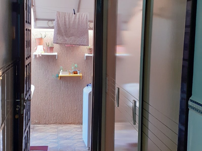 Apartamento à venda Jd Sao Luis com 95m² e 3 quartos por R$ 360.000 - 1639241189-20201022-154912.jpg