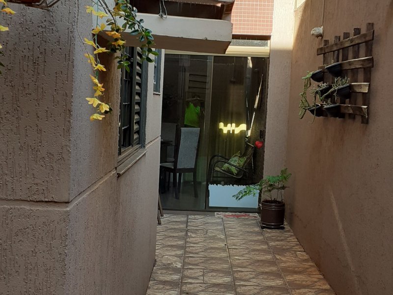 Apartamento à venda Jd Sao Luis com 95m² e 3 quartos por R$ 360.000 - 1818502038-20201022-155004.jpg