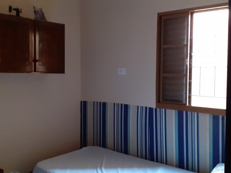 Apartamento à venda Jd Sao Luis com 95m² e 3 quartos por R$ 360.000 - 1999044175-20201022-154542.jpg