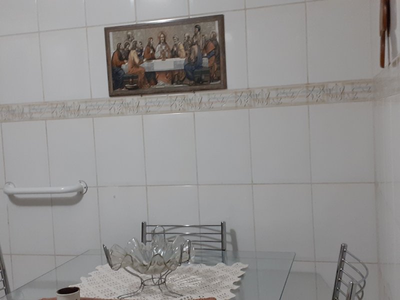 Apartamento à venda Jd Sao Luis com 95m² e 3 quartos por R$ 360.000 - 238359495-20201022-154850.jpg