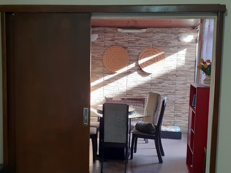 Apartamento à venda Jd Sao Luis com 95m² e 3 quartos por R$ 360.000 - 27243224-20201022-154428.jpg