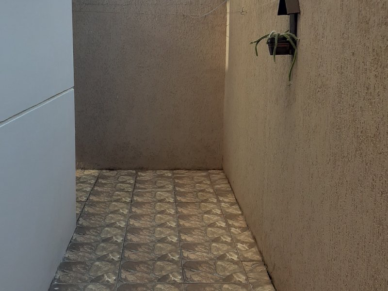 Apartamento à venda Jd Sao Luis com 95m² e 3 quartos por R$ 360.000 - 51433675-20201022-154926.jpg