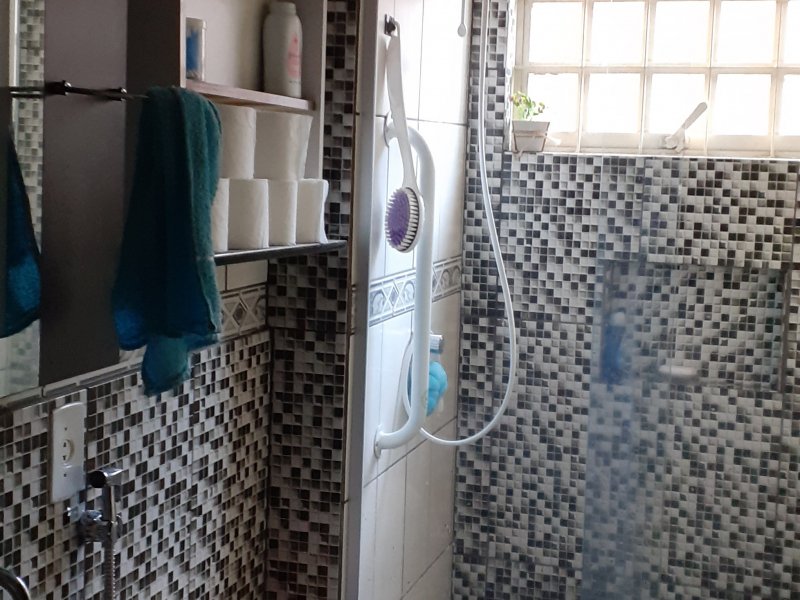 Apartamento à venda Jd Sao Luis com 95m² e 3 quartos por R$ 360.000 - 615231449-20201022-154600.jpg